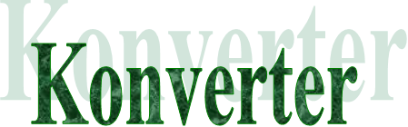 Konverter.zip